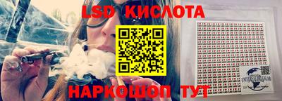 a pvp Можга
