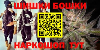 a pvp Можга