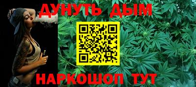 a pvp Можга