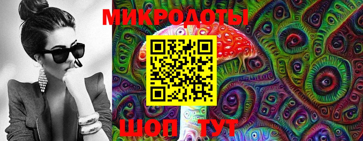 Черкесск  Псилоцибиновые грибы мухоморы  Вход с VPN  Псилоцибиновые грибы мицелий 
